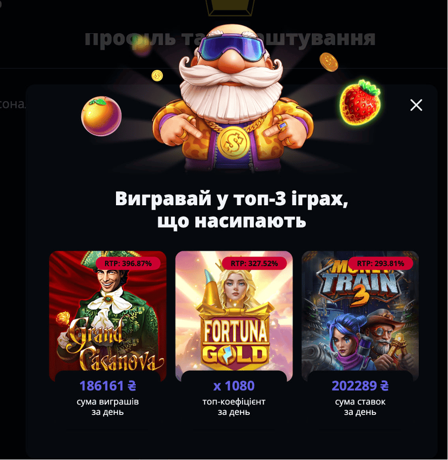 Slotoking казино — играть онлайн в лучшие игровые автоматы 777 и получать реальные выигрыши