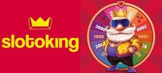 Slotoking преимущества казино выплаты, бонусы, фриспины и лучшие игровые слоты онлайн
